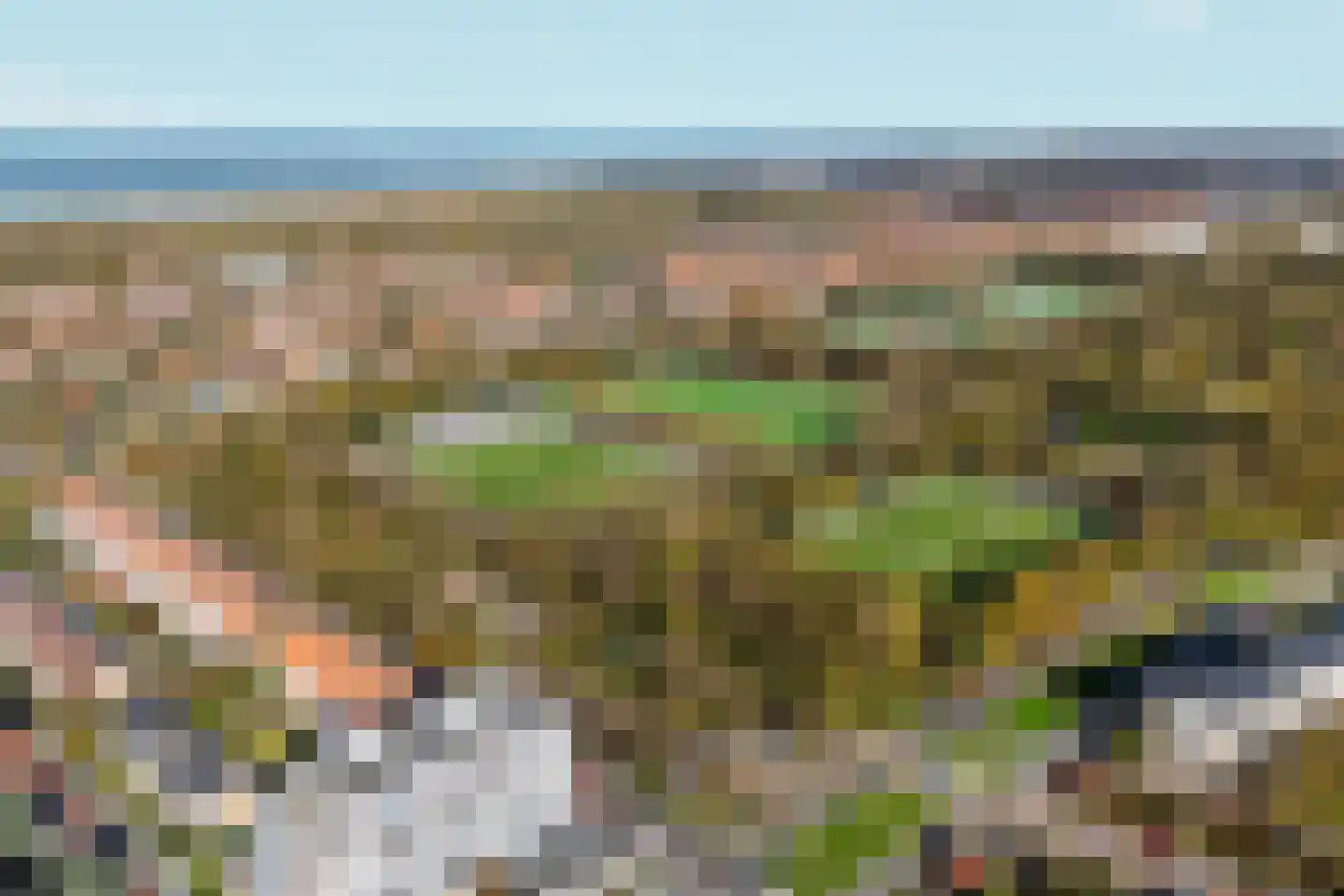 Laan van Meerdervoort 1322 Den Haag thumbnail 46