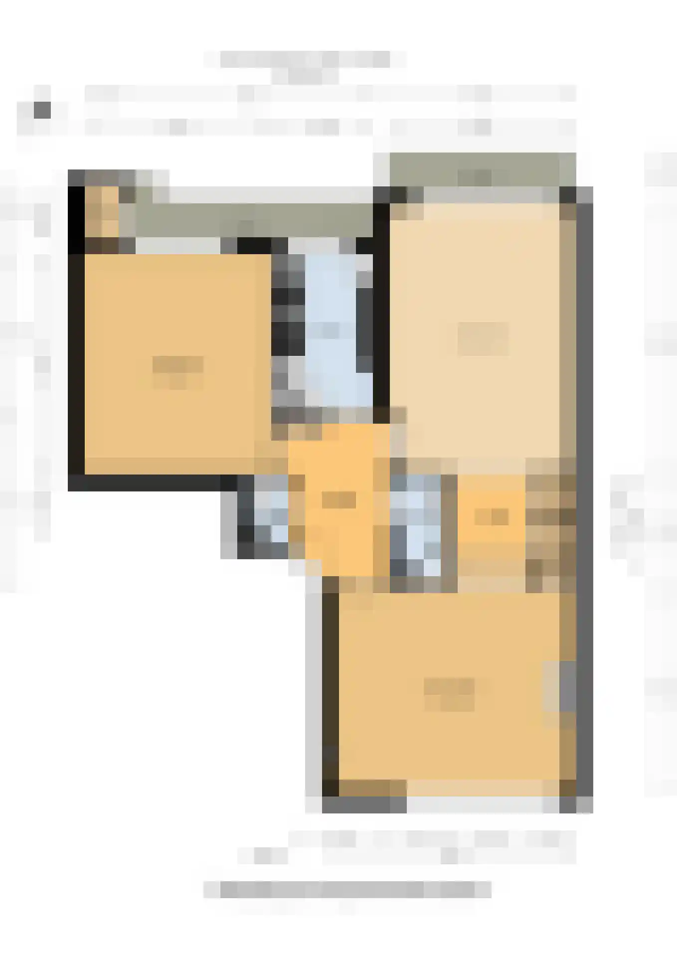 Laan van Meerdervoort 1322 Den Haag thumbnail 48
