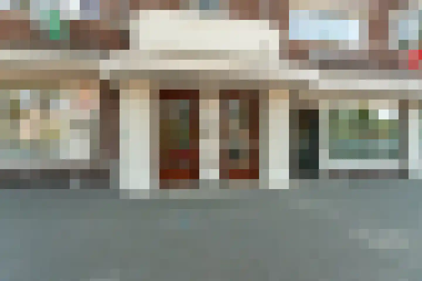 Laan van Meerdervoort 1322 Den Haag thumbnail 6