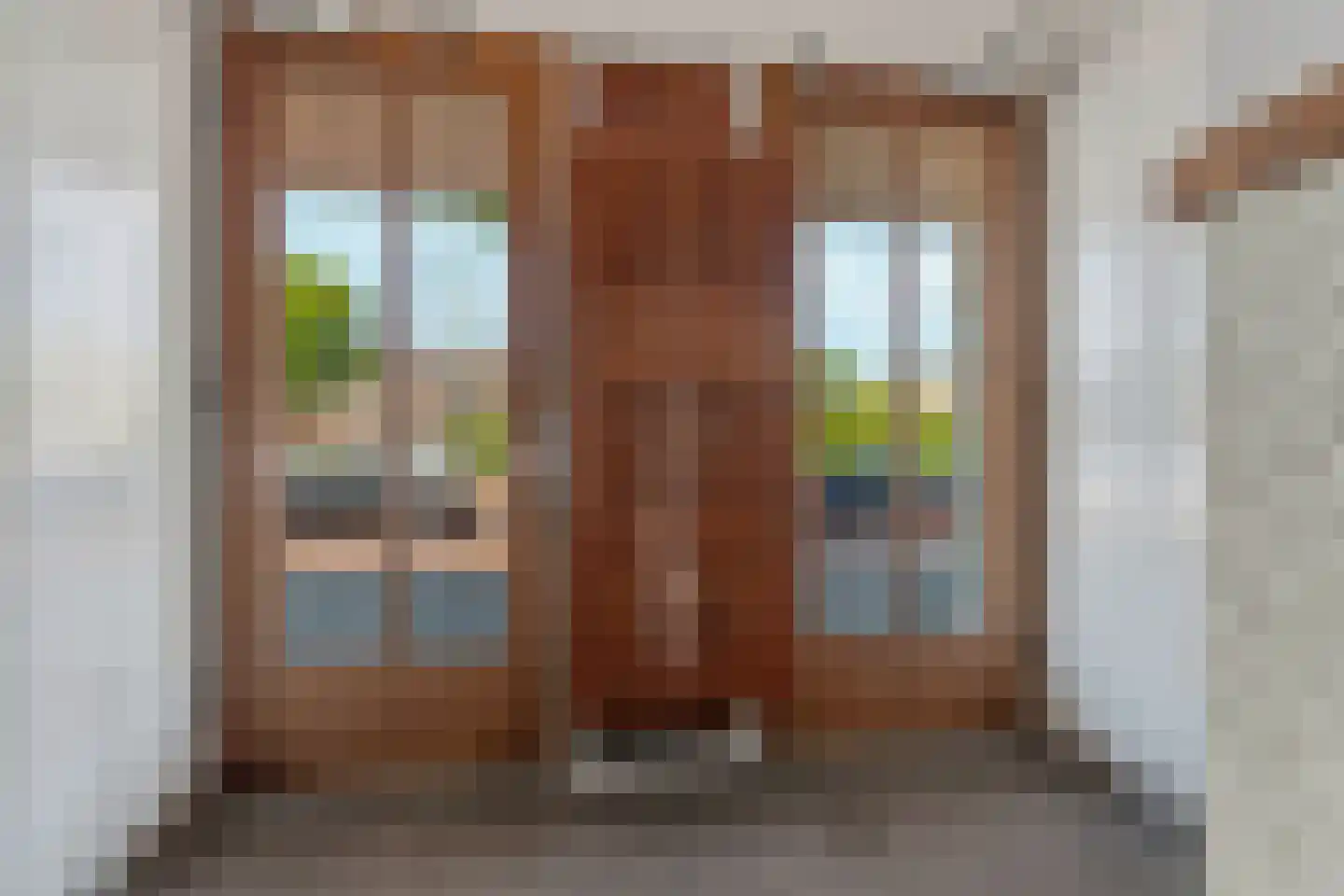 Laan van Meerdervoort 1322 Den Haag thumbnail 7