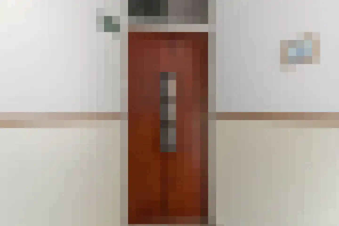 Laan van Meerdervoort 1322 Den Haag thumbnail 8