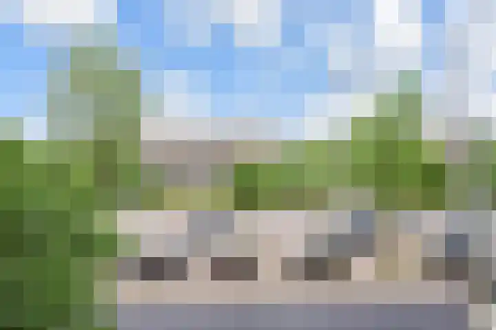 Laan van Meerdervoort 1336 Den Haag thumbnail 11