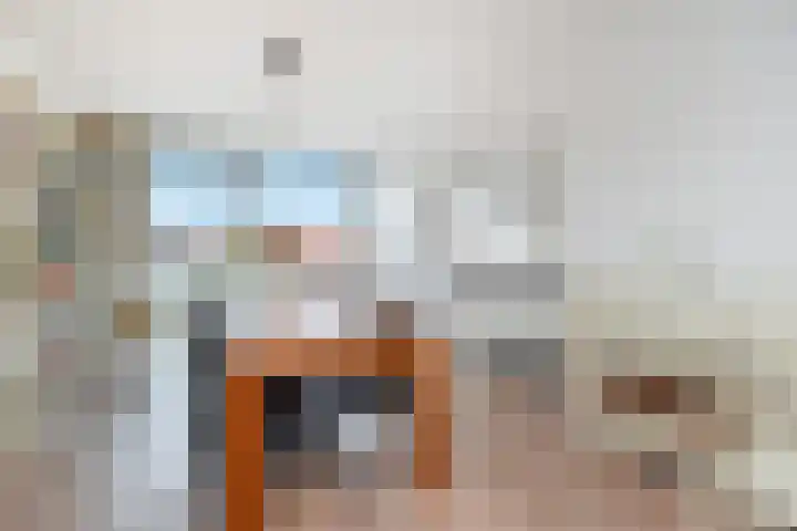 Laan van Meerdervoort 1336 Den Haag thumbnail 15