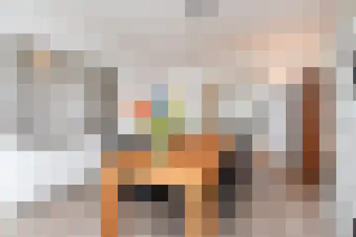 Laan van Meerdervoort 1336 Den Haag thumbnail 16