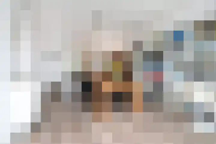 Laan van Meerdervoort 1336 Den Haag thumbnail 17