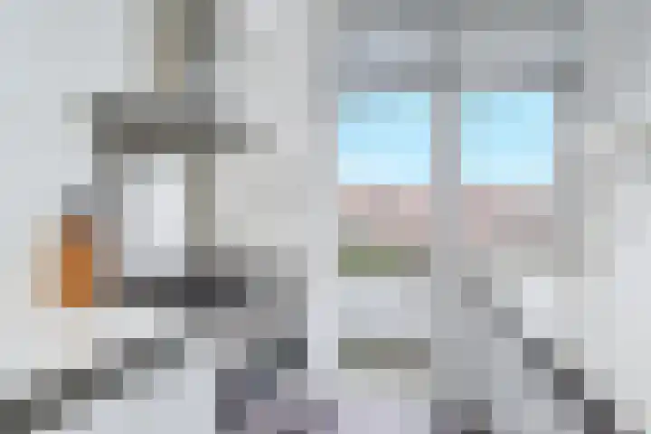 Laan van Meerdervoort 1336 Den Haag thumbnail 21