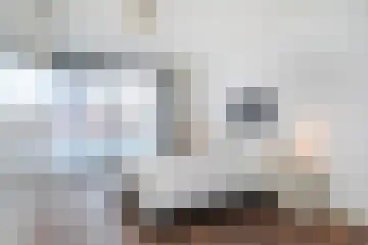 Laan van Meerdervoort 1336 Den Haag thumbnail 25