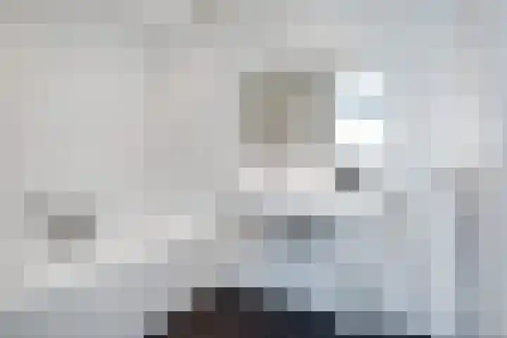 Laan van Meerdervoort 1336 Den Haag thumbnail 28