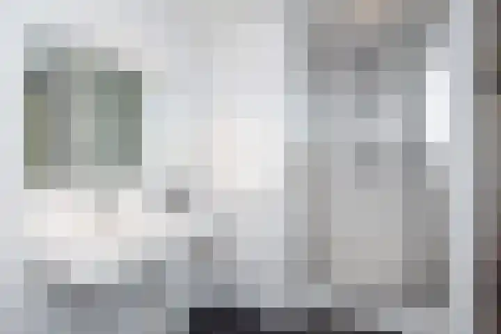 Laan van Meerdervoort 1336 Den Haag thumbnail 29