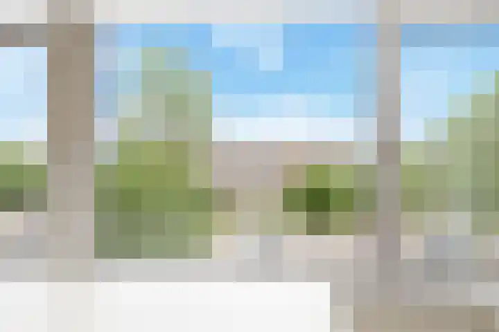 Laan van Meerdervoort 1336 Den Haag thumbnail 31