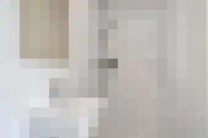 Laan van Meerdervoort 1336 Den Haag thumbnail 35