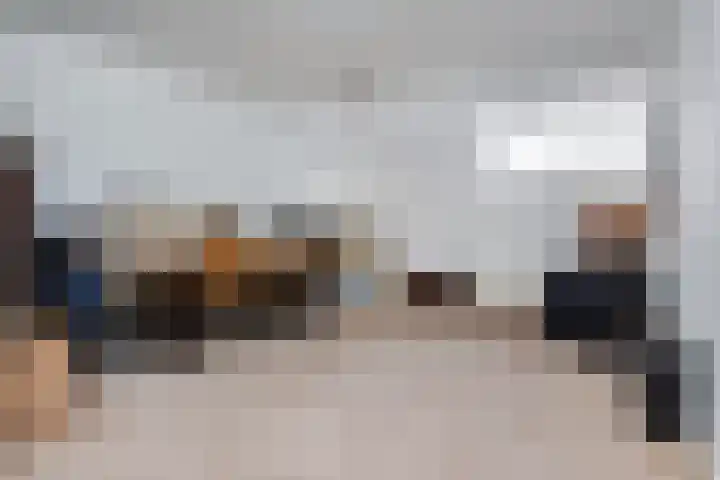 Laan van Meerdervoort 1336 Den Haag thumbnail 36