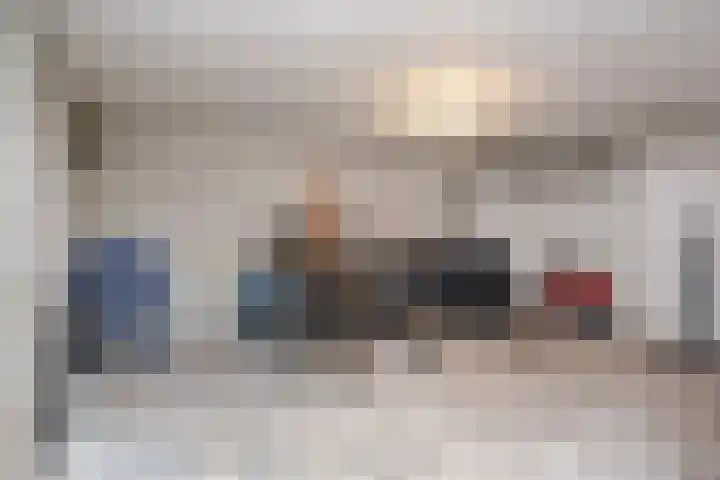 Laan van Meerdervoort 1336 Den Haag thumbnail 38