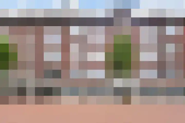 Laan van Meerdervoort 1336 Den Haag thumbnail 42