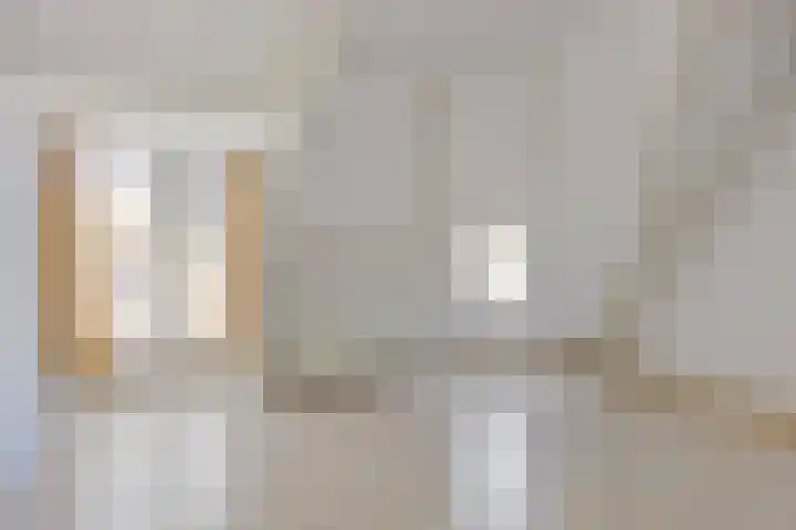 Laan van Meerdervoort 134 D Den Haag thumbnail 11