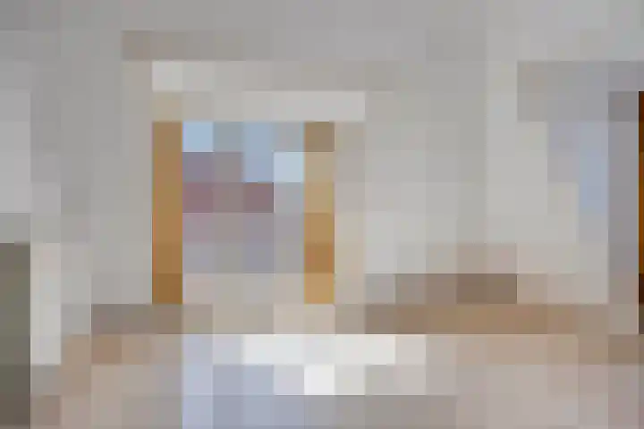 Laan van Meerdervoort 134 D Den Haag thumbnail 12
