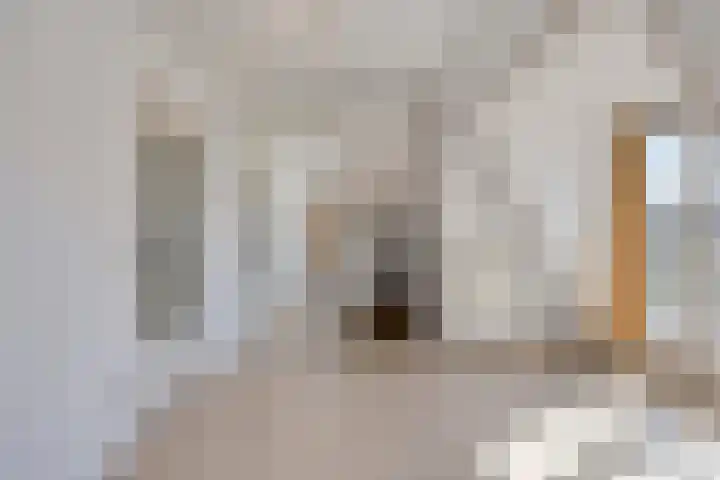 Laan van Meerdervoort 134 D Den Haag thumbnail 13