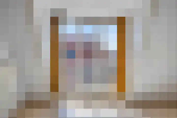 Laan van Meerdervoort 134 D Den Haag thumbnail 15