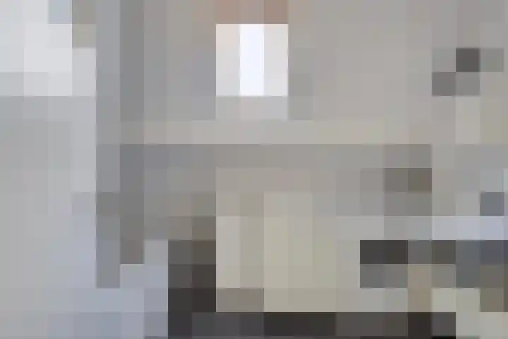 Laan van Meerdervoort 134 D Den Haag thumbnail 16