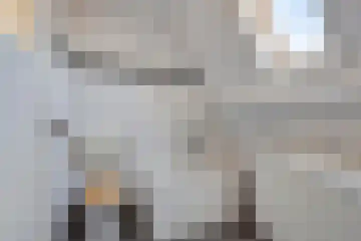Laan van Meerdervoort 134 D Den Haag thumbnail 17