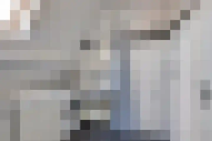 Laan van Meerdervoort 134 D Den Haag thumbnail 18