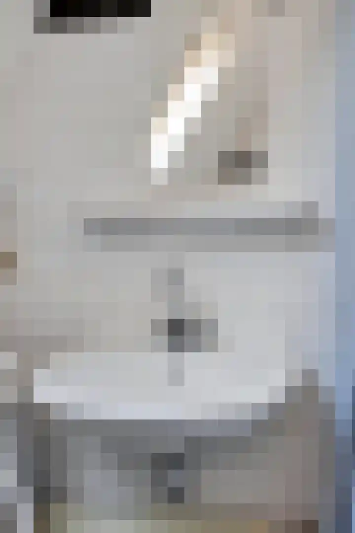 Laan van Meerdervoort 134 D Den Haag thumbnail 19