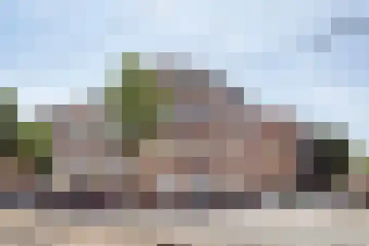 Laan van Meerdervoort 134 D Den Haag thumbnail 22