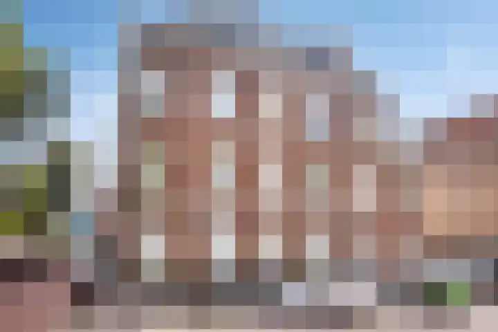 Laan van Meerdervoort 134 D Den Haag thumbnail 23