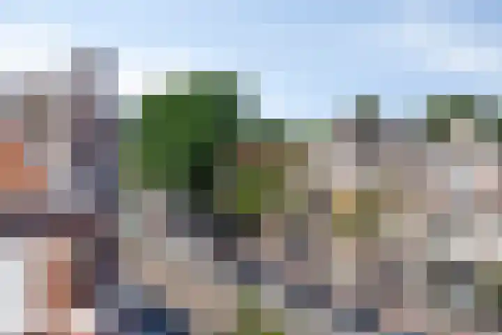 Laan van Meerdervoort 134 D Den Haag thumbnail 24