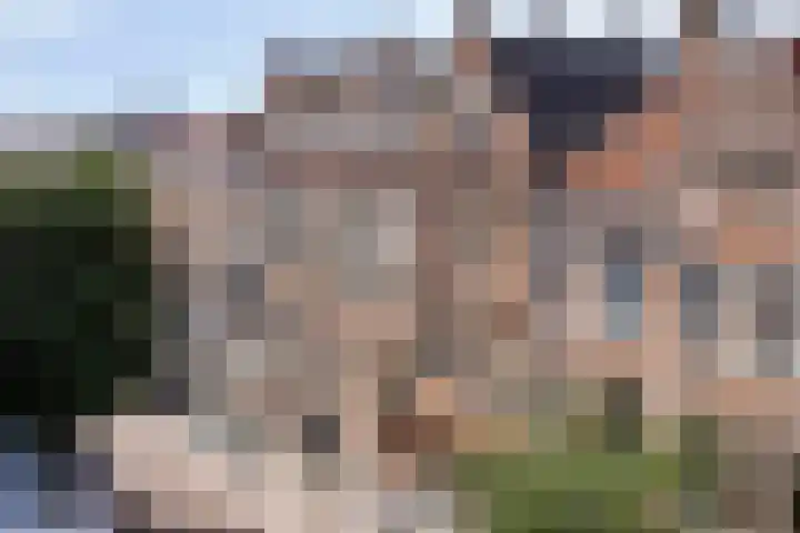 Laan van Meerdervoort 134 D Den Haag thumbnail 25