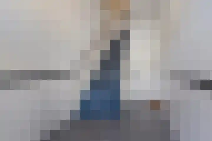 Laan van Meerdervoort 134 D Den Haag thumbnail 4