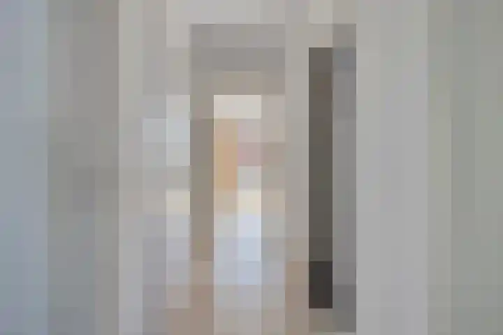 Laan van Meerdervoort 134 D Den Haag thumbnail 5