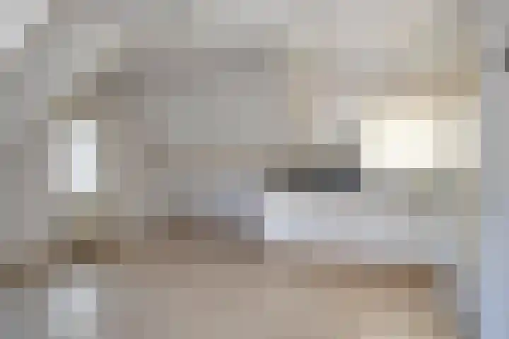 Laan van Meerdervoort 134 D Den Haag thumbnail 7