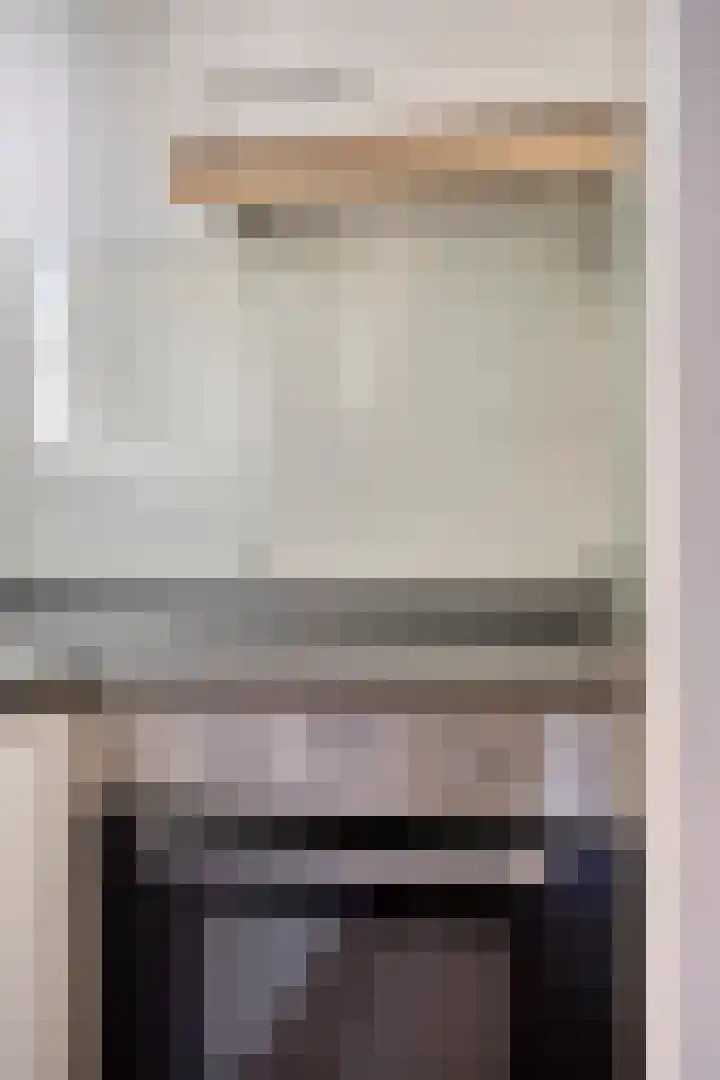 Laan van Meerdervoort 134 D Den Haag thumbnail 8