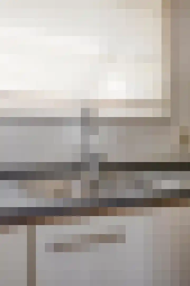 Laan van Meerdervoort 134 D Den Haag thumbnail 9