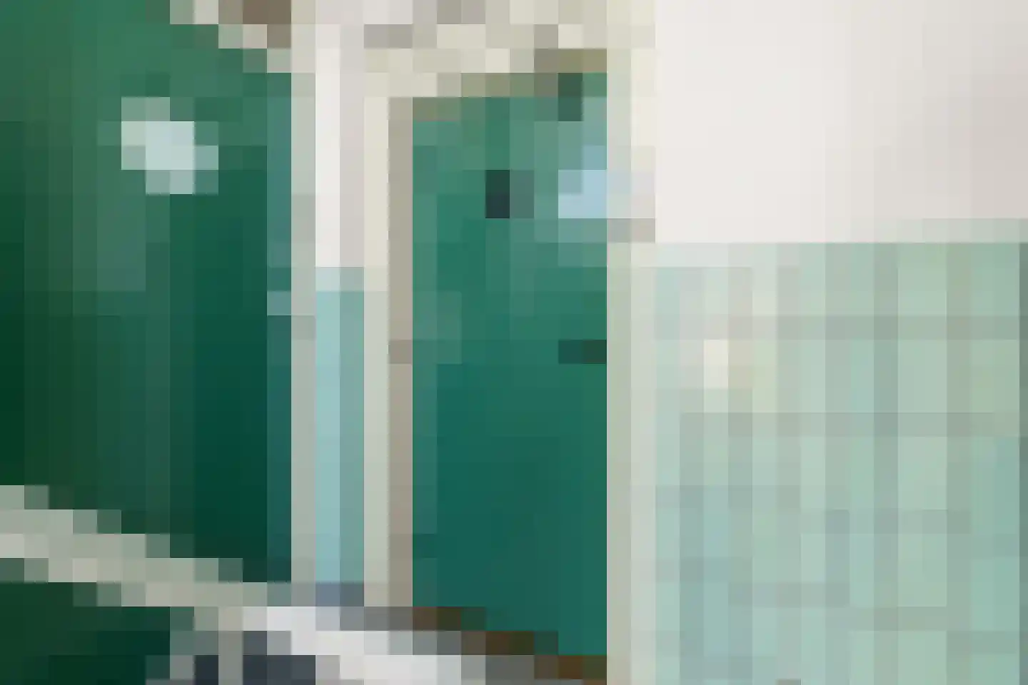 Laan van Meerdervoort 1355 Den Haag thumbnail 10