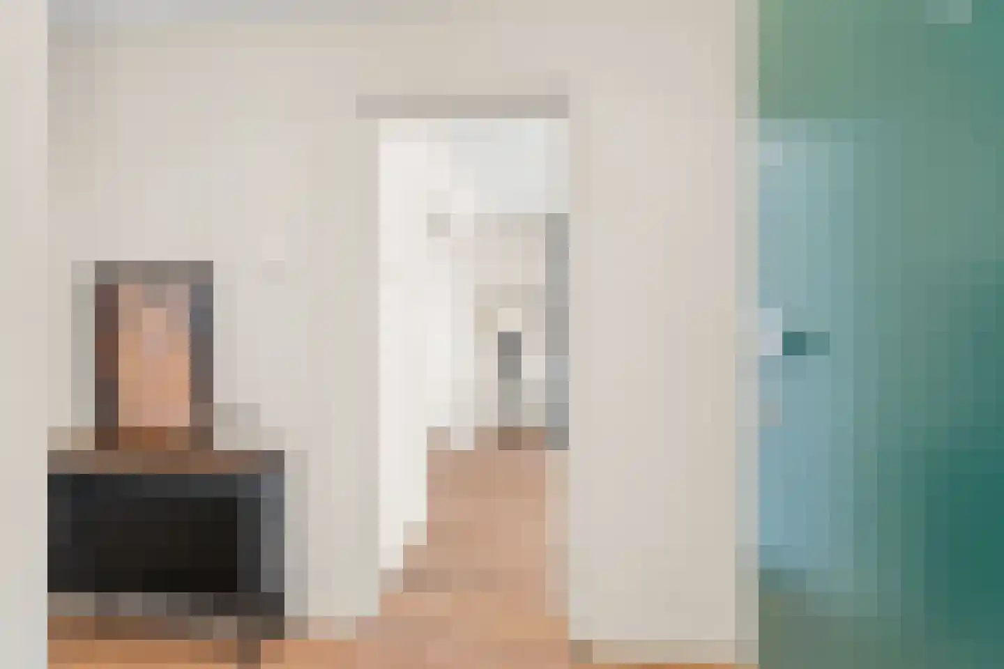 Laan van Meerdervoort 1355 Den Haag thumbnail 12
