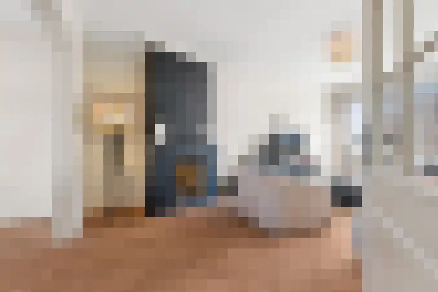 Laan van Meerdervoort 1355 Den Haag thumbnail 13