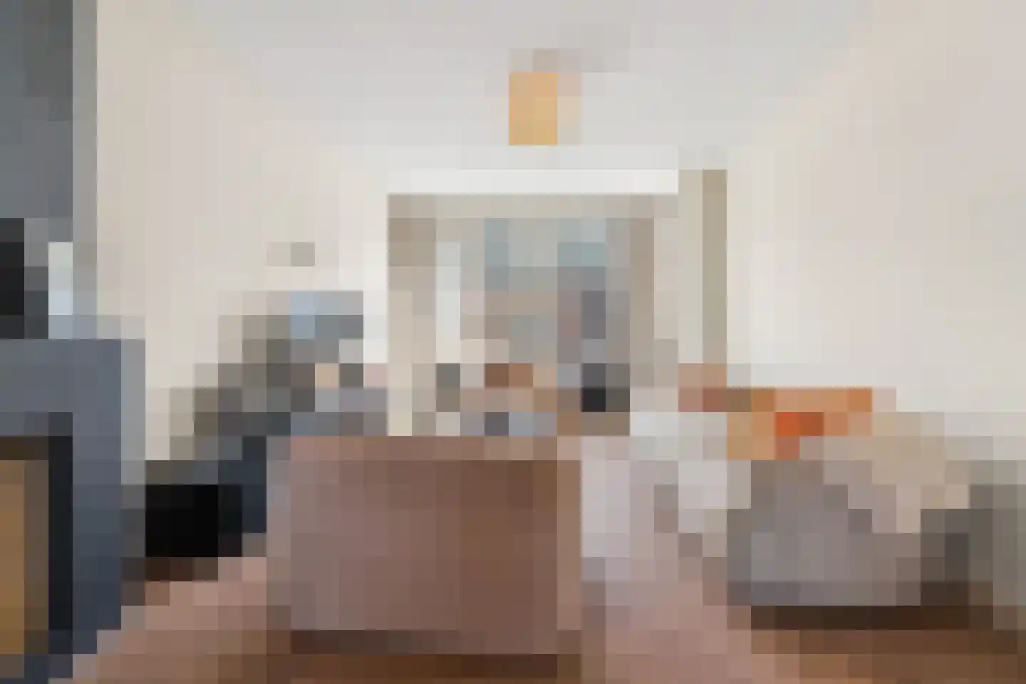 Laan van Meerdervoort 1355 Den Haag thumbnail 15