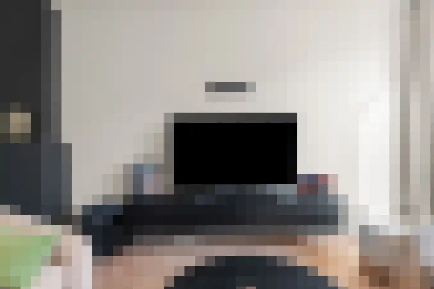 Laan van Meerdervoort 1355 Den Haag thumbnail 16