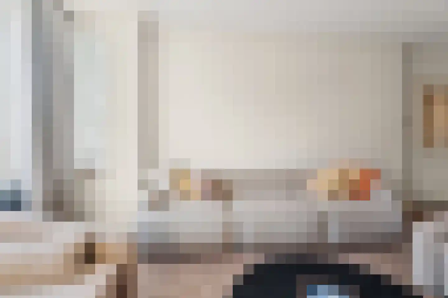 Laan van Meerdervoort 1355 Den Haag thumbnail 17