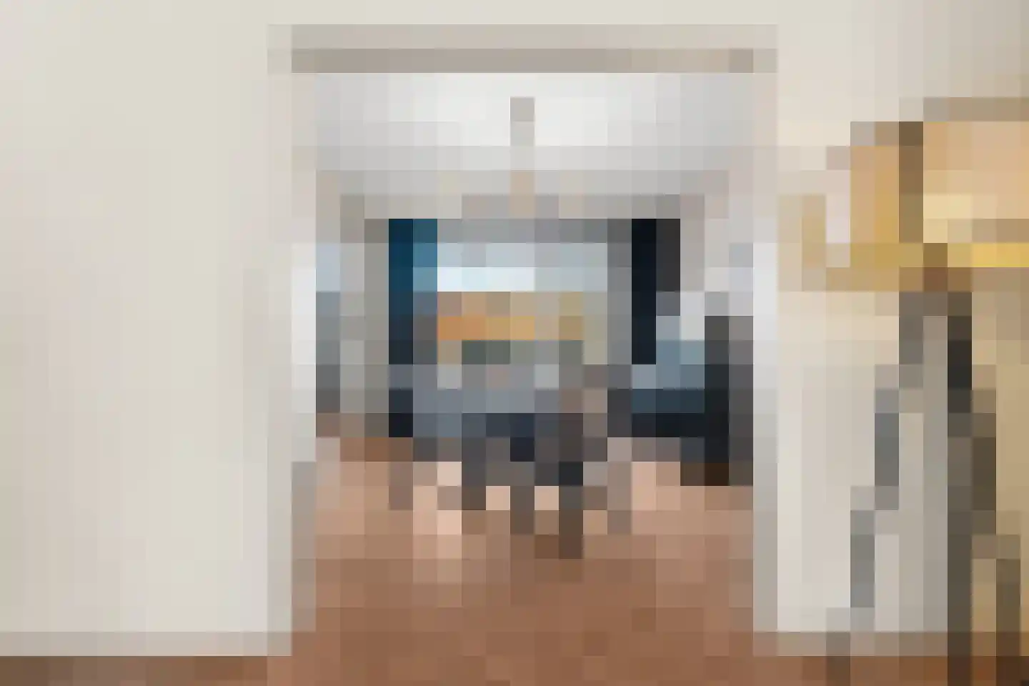 Laan van Meerdervoort 1355 Den Haag thumbnail 19