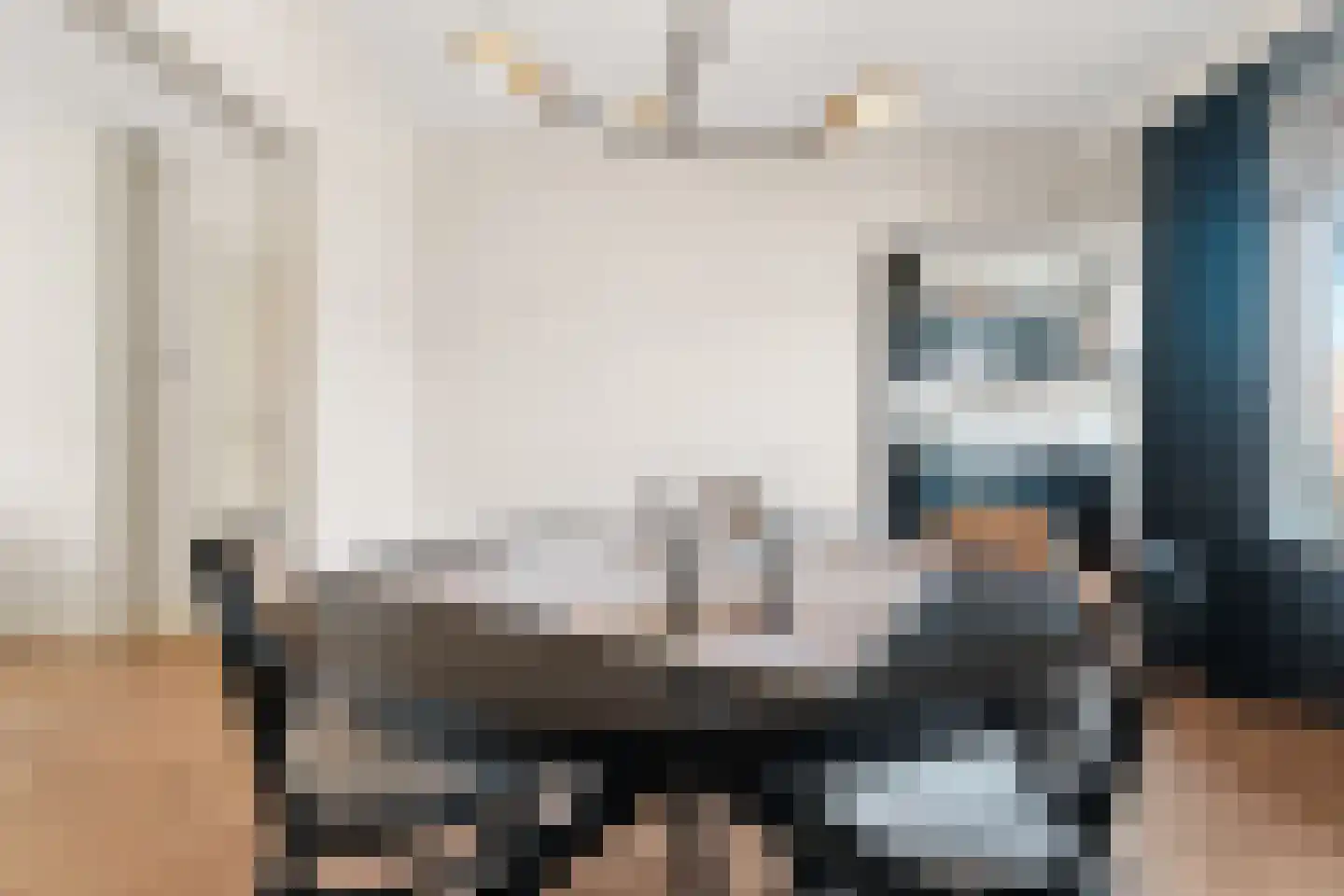 Laan van Meerdervoort 1355 Den Haag thumbnail 20