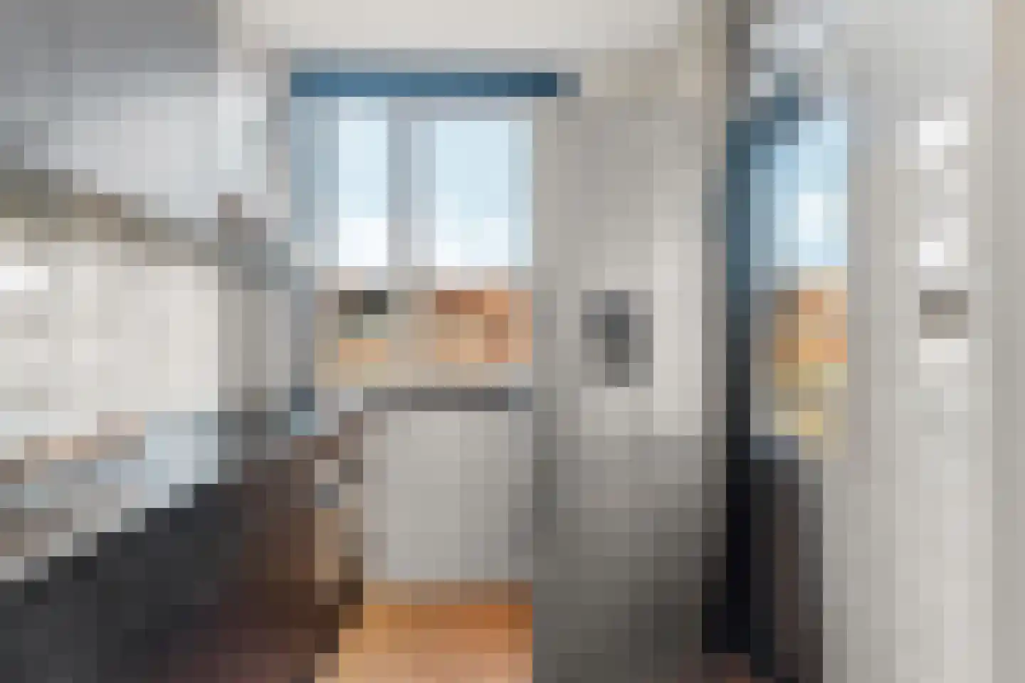 Laan van Meerdervoort 1355 Den Haag thumbnail 22