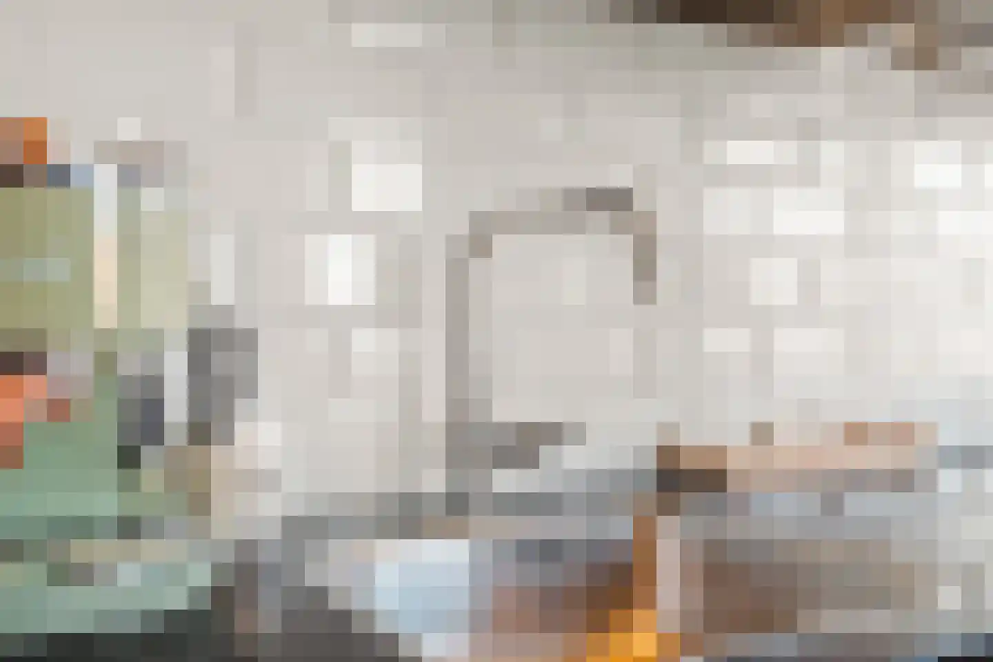 Laan van Meerdervoort 1355 Den Haag thumbnail 23