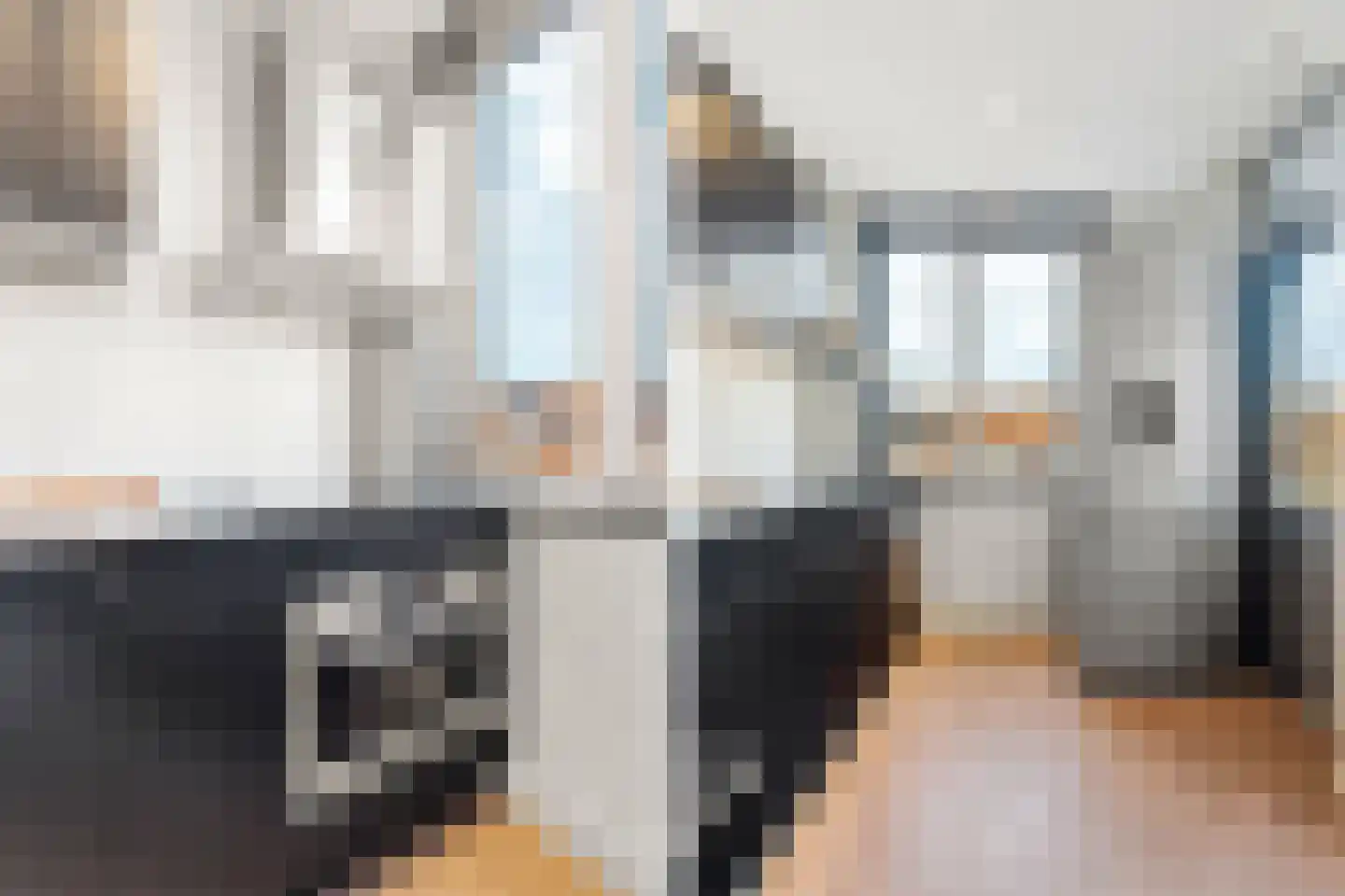 Laan van Meerdervoort 1355 Den Haag thumbnail 25