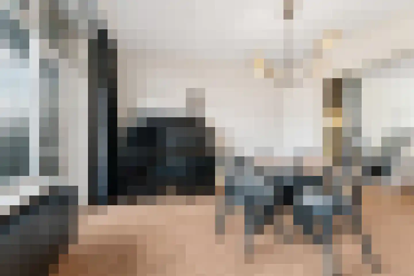 Laan van Meerdervoort 1355 Den Haag thumbnail 27