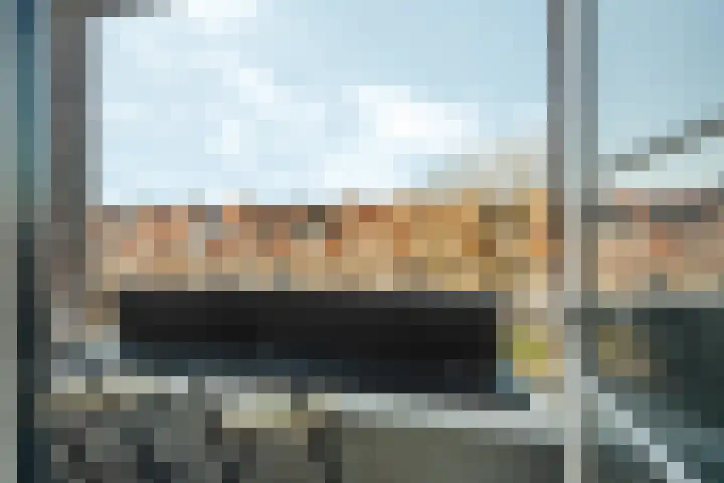 Laan van Meerdervoort 1355 Den Haag thumbnail 29