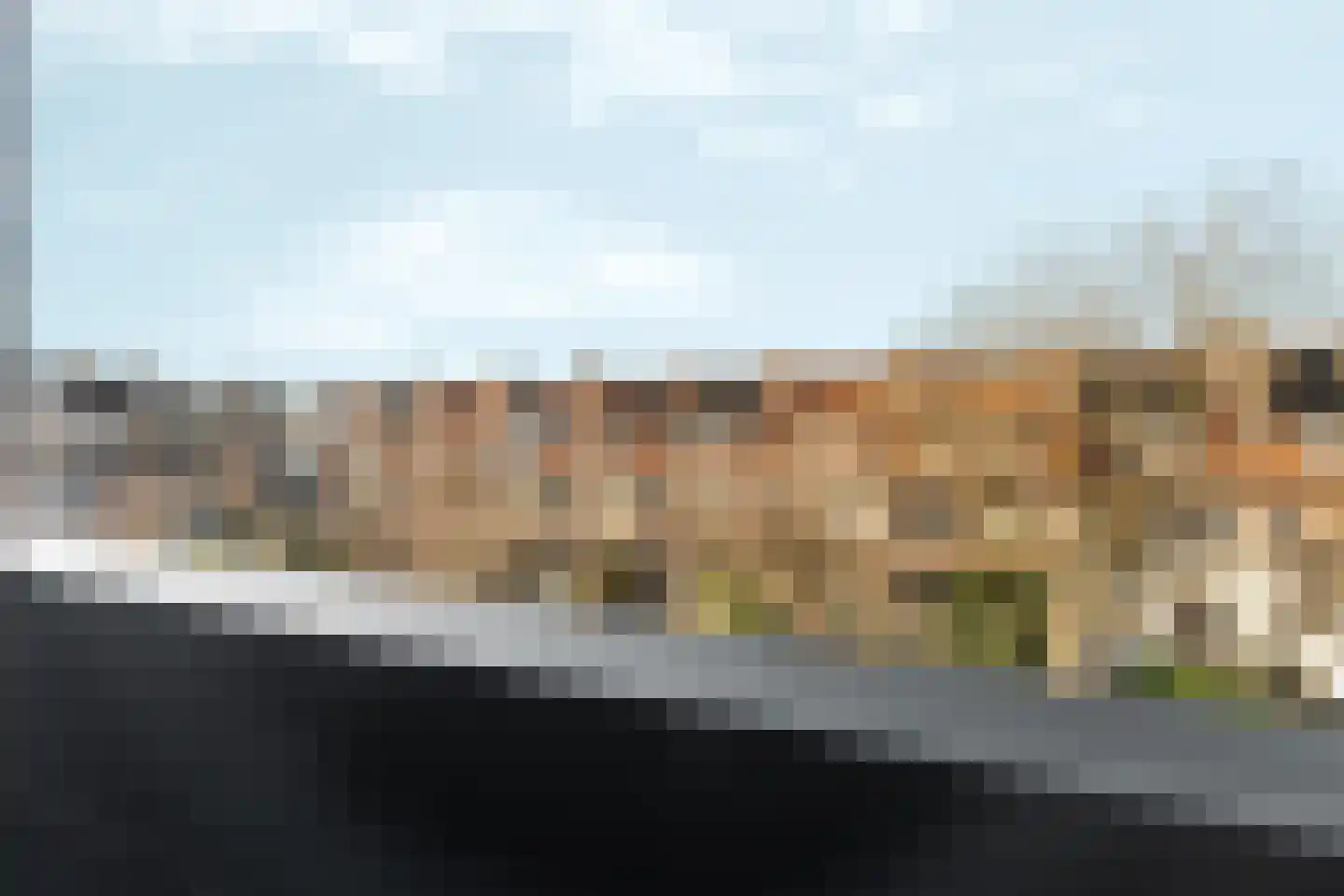 Laan van Meerdervoort 1355 Den Haag thumbnail 30