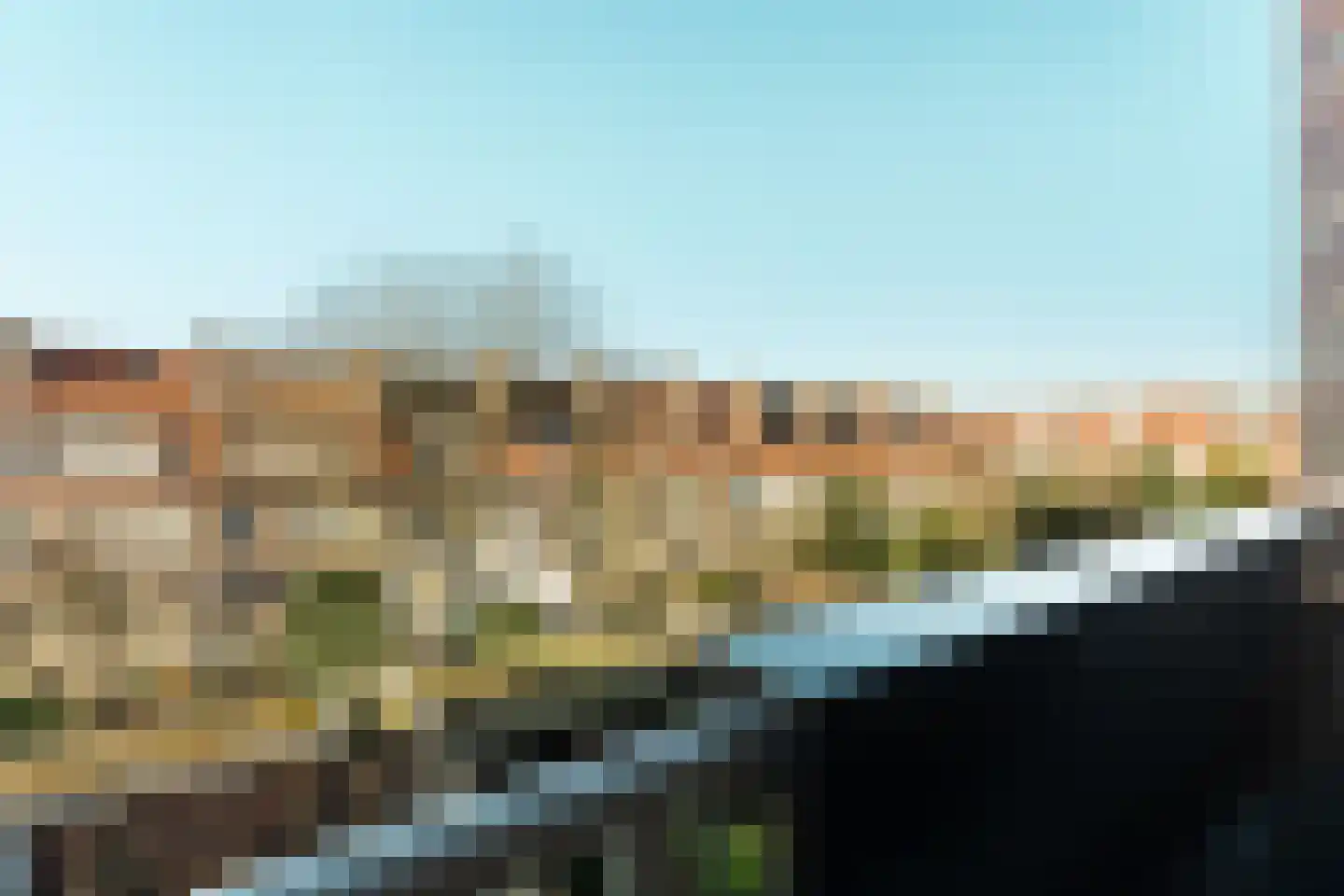 Laan van Meerdervoort 1355 Den Haag thumbnail 31